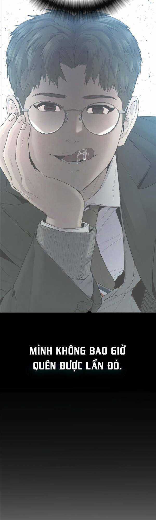 Cậu Bé Tội Phạm Chapter 5 trang 106