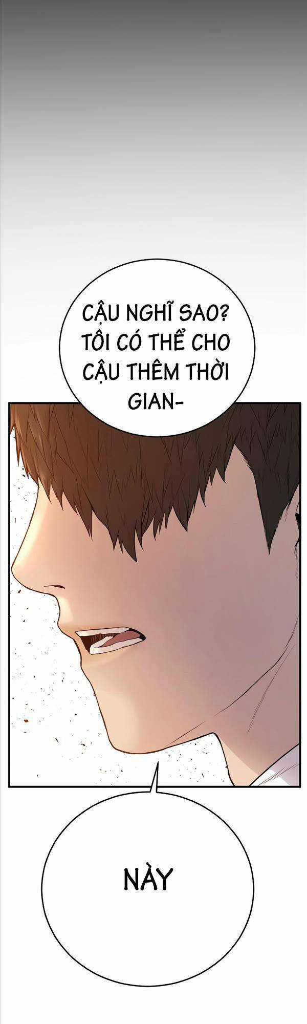 Cậu Bé Tội Phạm Chapter 5 trang 107