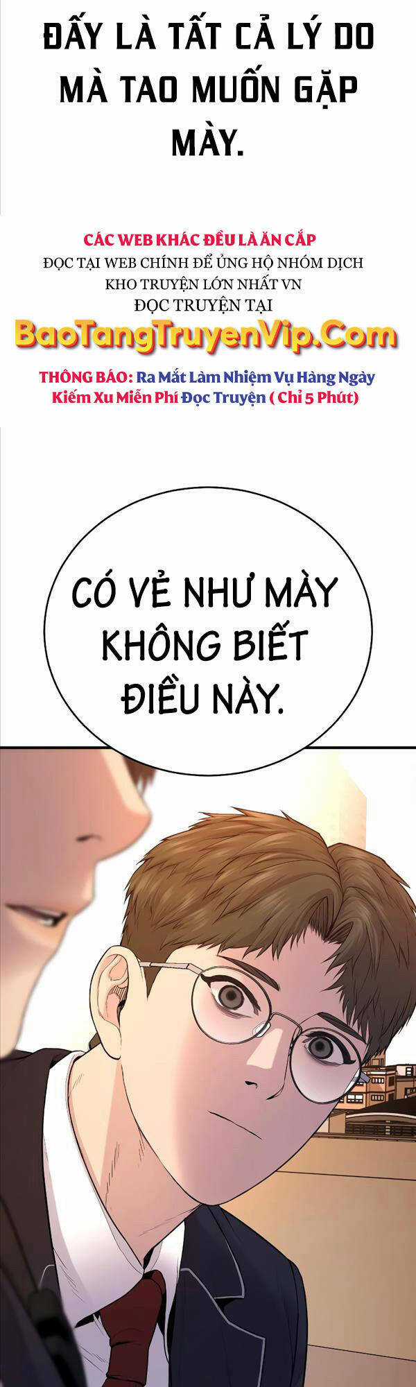 Cậu Bé Tội Phạm Chapter 5 trang 108