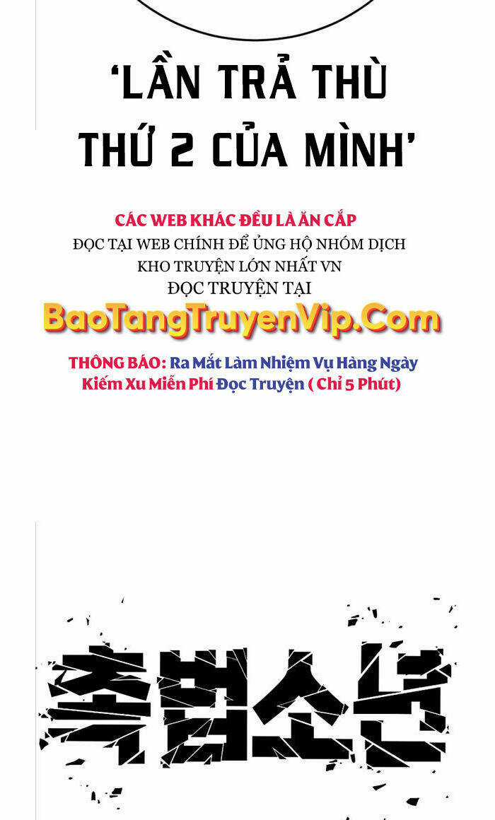 Cậu Bé Tội Phạm Chapter 5 trang 111