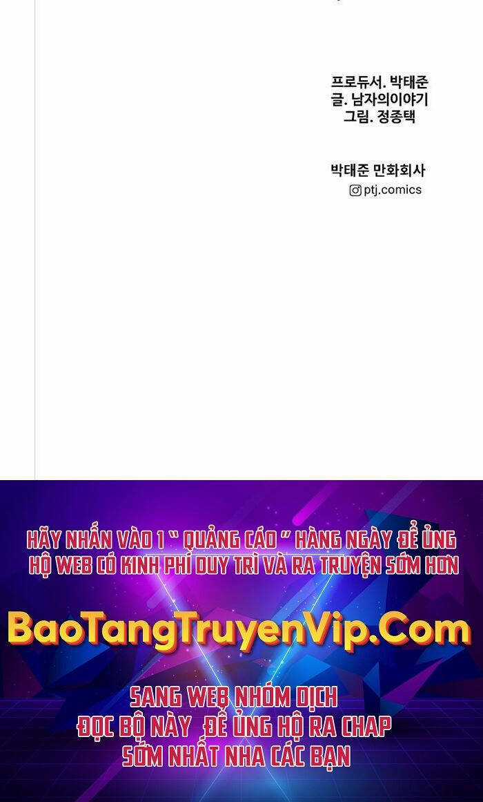 Cậu Bé Tội Phạm Chapter 5 trang 112