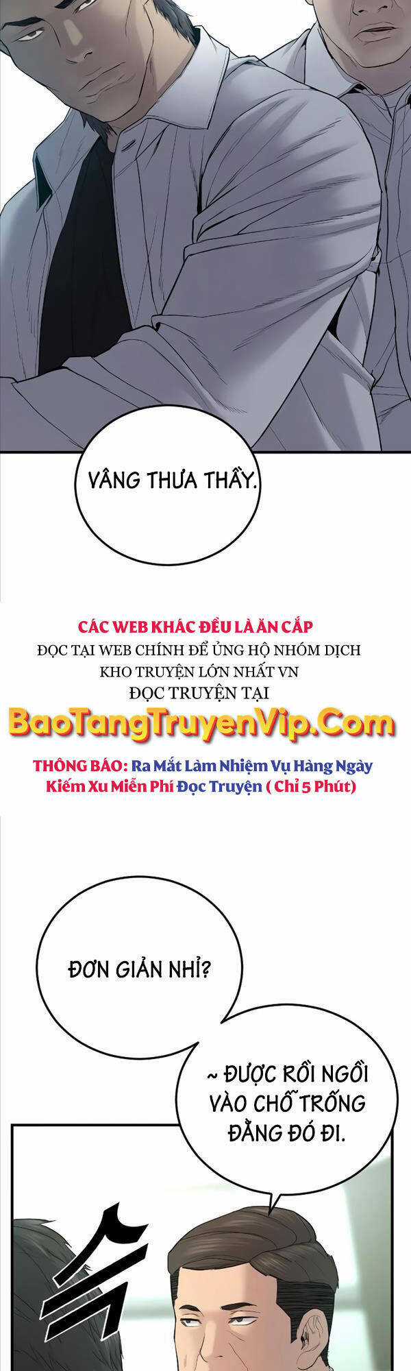 Cậu Bé Tội Phạm Chapter 5 trang 15
