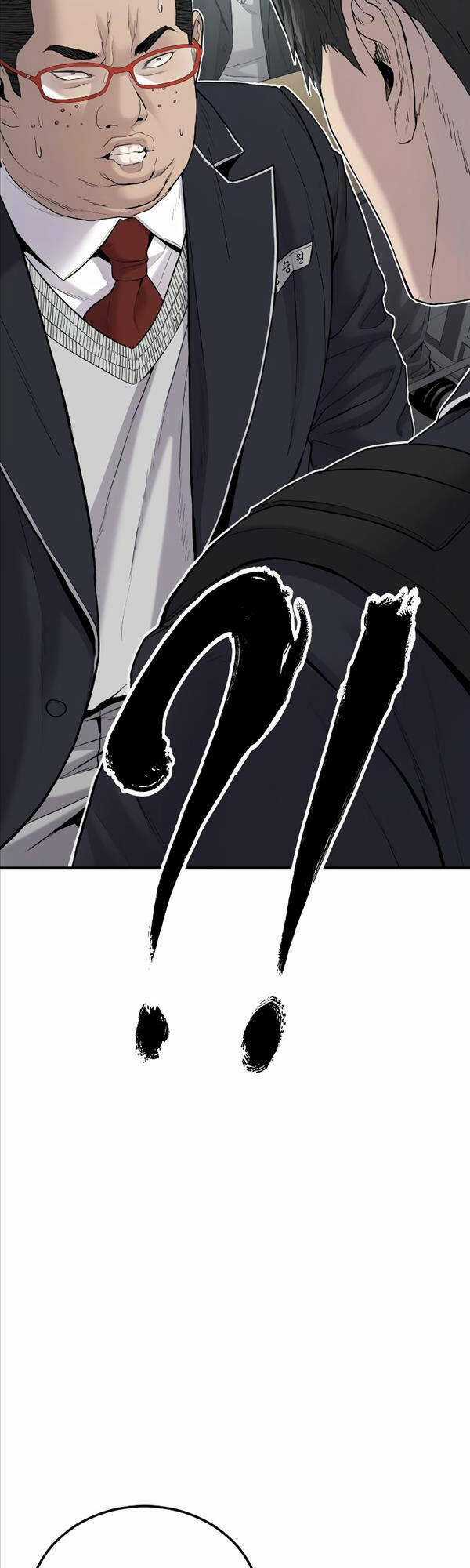 Cậu Bé Tội Phạm Chapter 5 trang 19