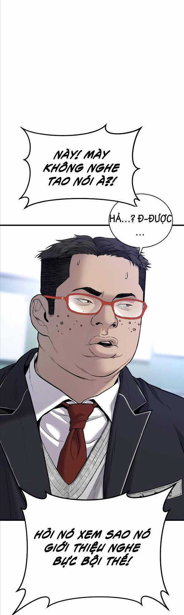 Cậu Bé Tội Phạm Chapter 5 trang 24