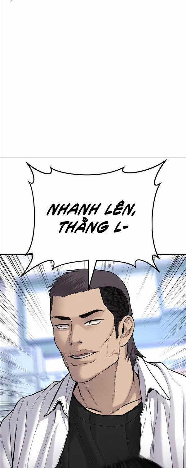 Cậu Bé Tội Phạm Chapter 5 trang 25