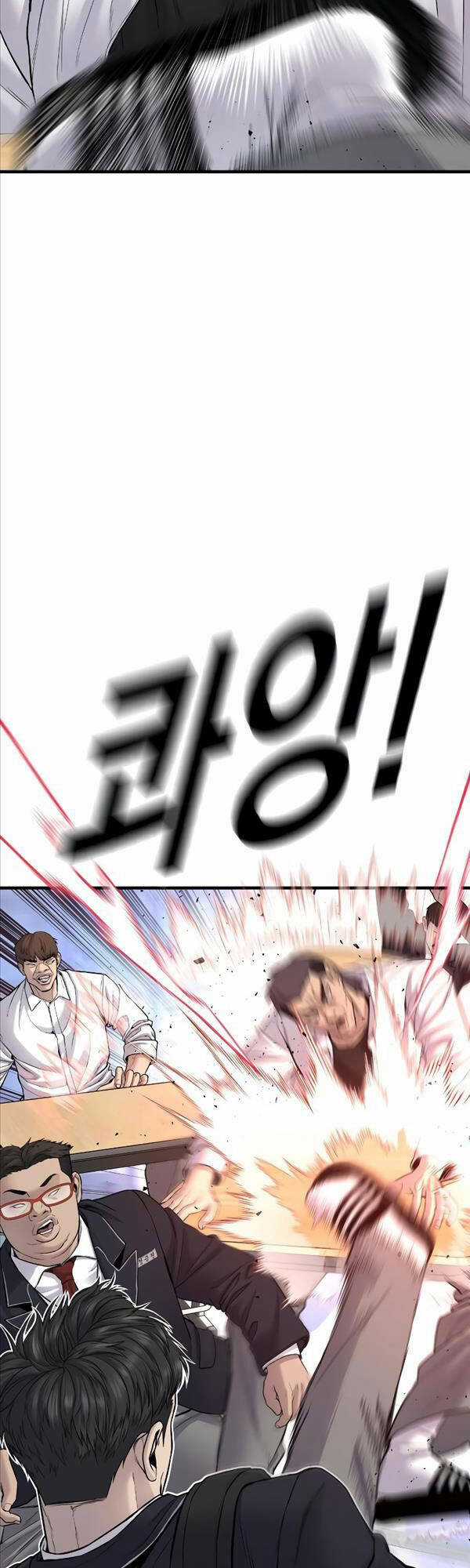 Cậu Bé Tội Phạm Chapter 5 trang 26