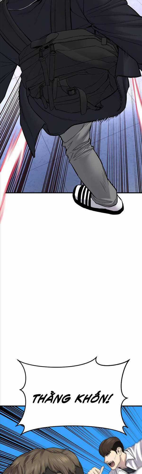 Cậu Bé Tội Phạm Chapter 5 trang 27