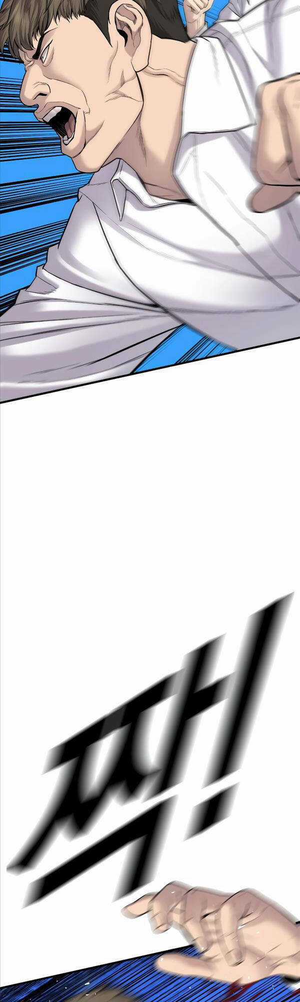 Cậu Bé Tội Phạm Chapter 5 trang 28