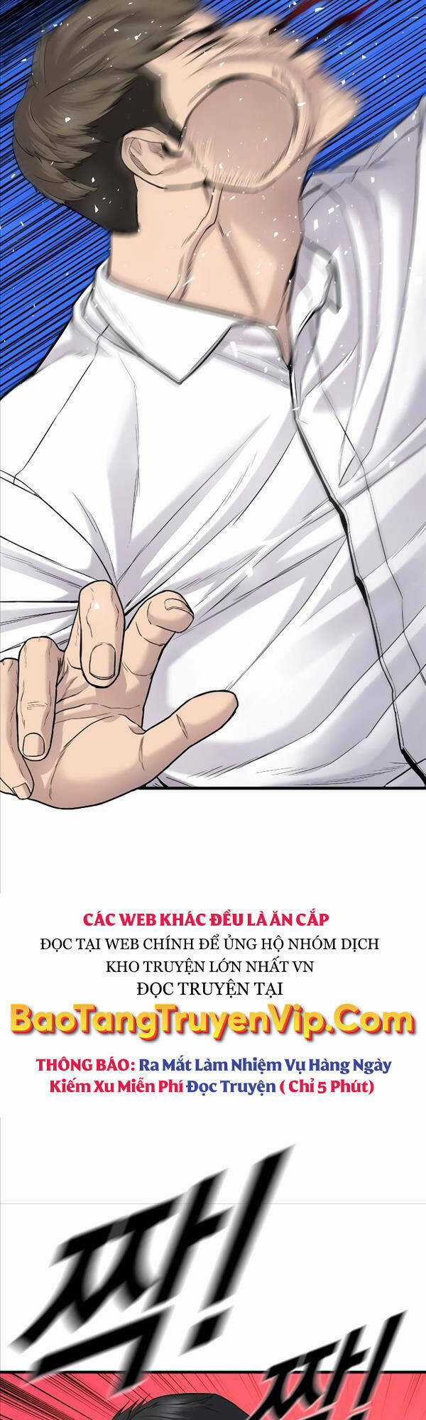 Cậu Bé Tội Phạm Chapter 5 trang 29