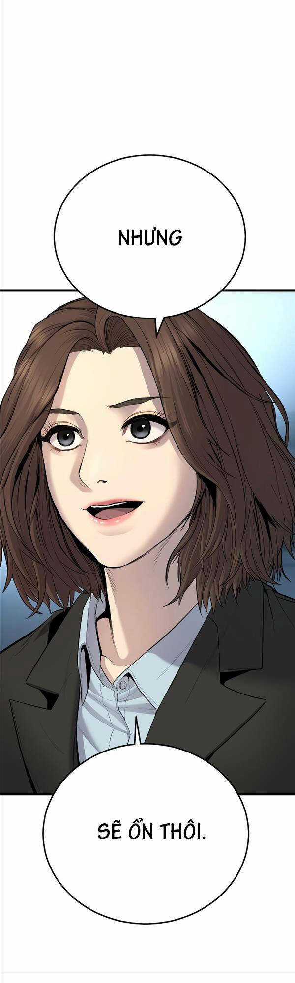 Cậu Bé Tội Phạm Chapter 5 trang 3