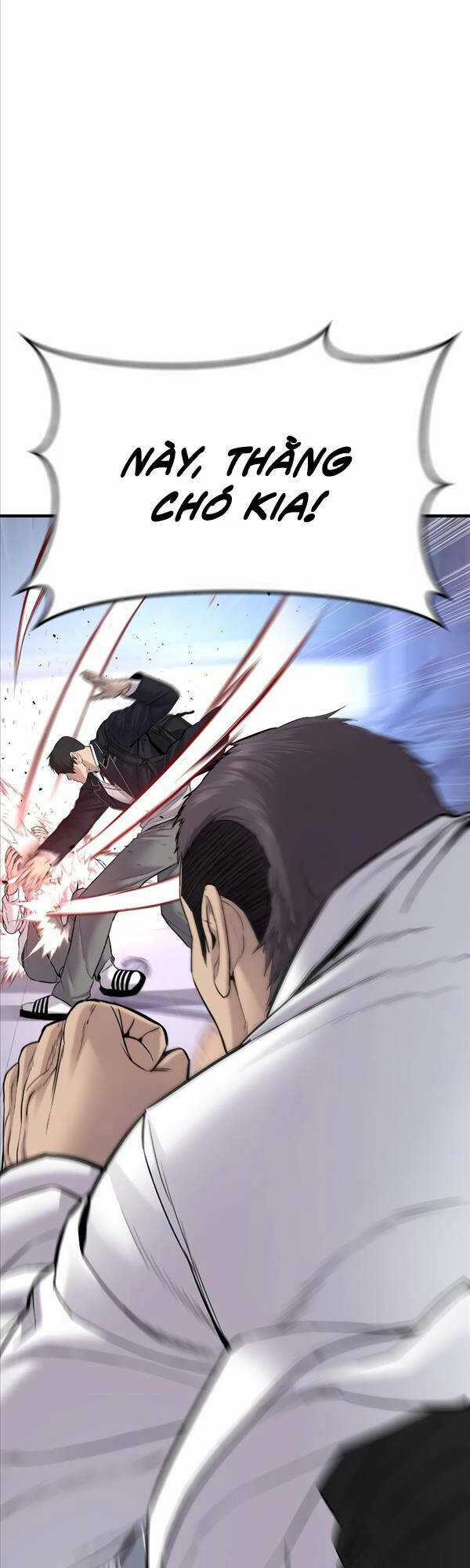 Cậu Bé Tội Phạm Chapter 5 trang 32