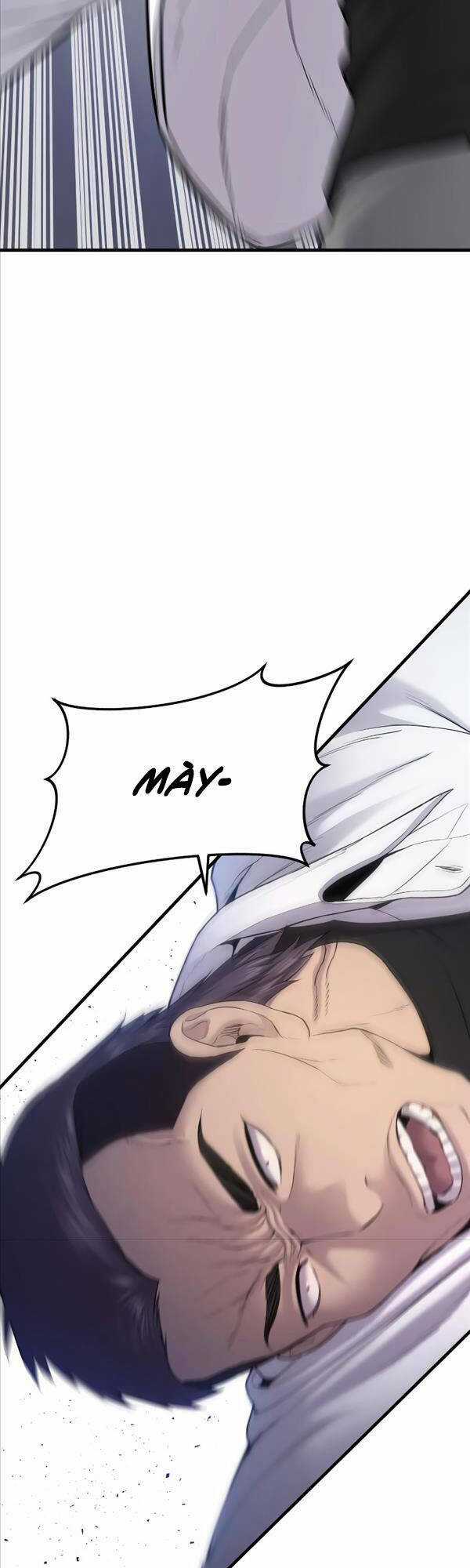 Cậu Bé Tội Phạm Chapter 5 trang 33