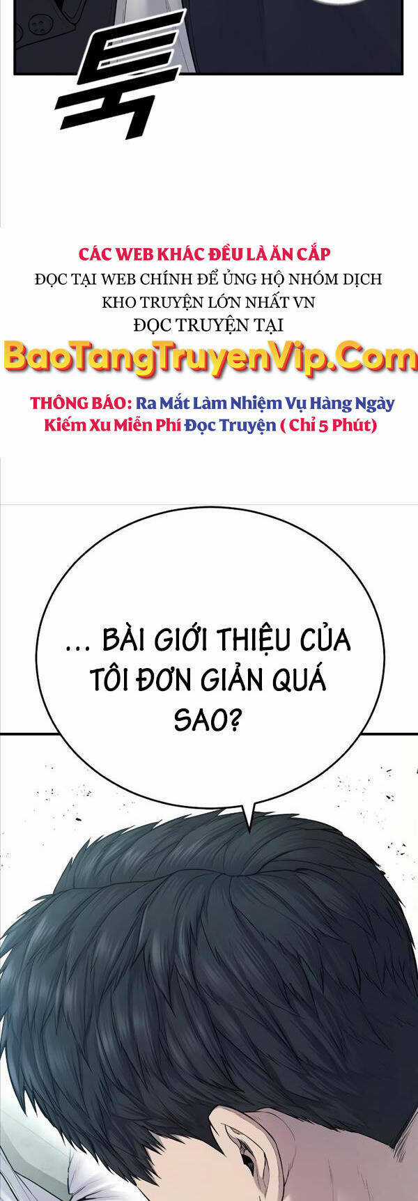 Cậu Bé Tội Phạm Chapter 5 trang 37
