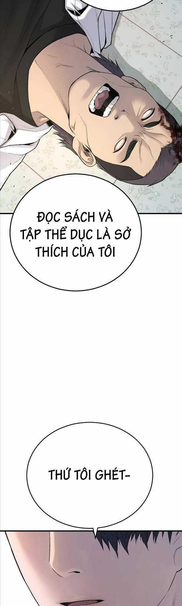 Cậu Bé Tội Phạm Chapter 5 trang 39