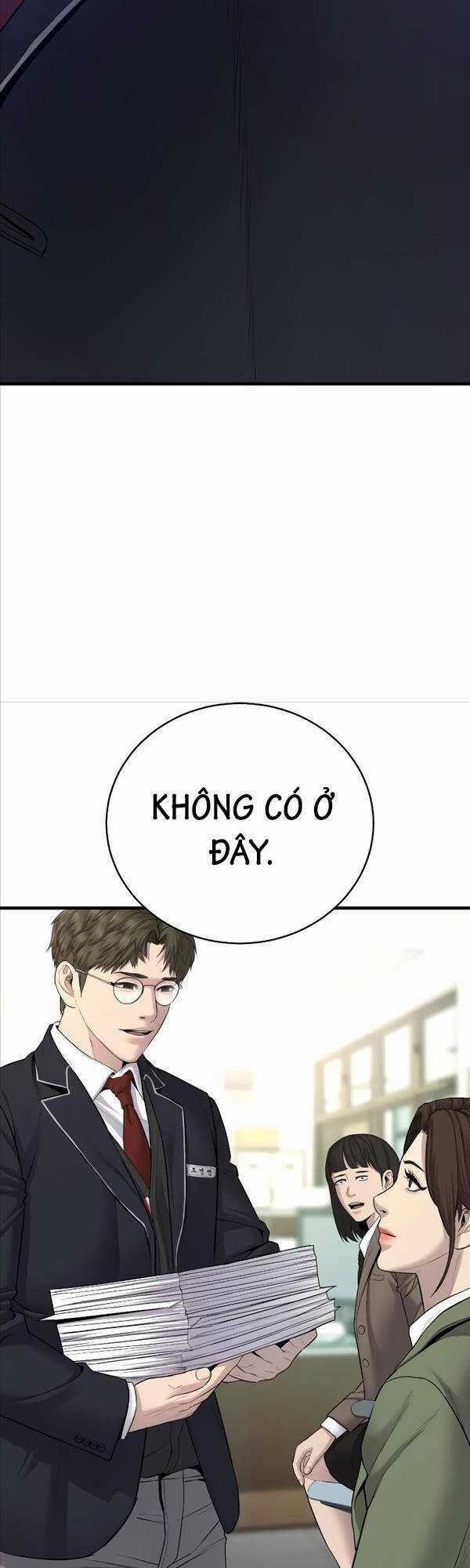 Cậu Bé Tội Phạm Chapter 5 trang 41