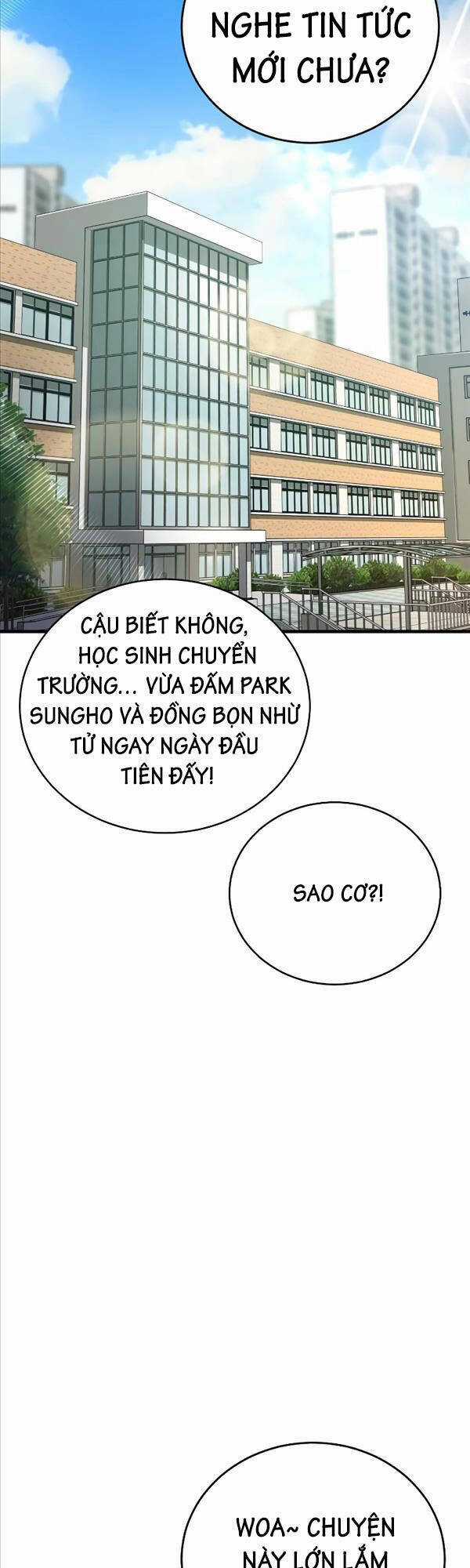 Cậu Bé Tội Phạm Chapter 5 trang 43