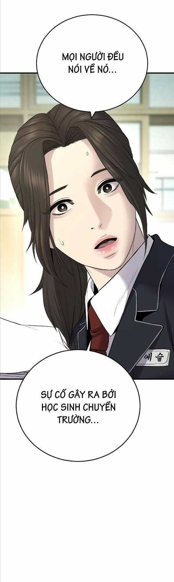 Cậu Bé Tội Phạm Chapter 5 trang 46