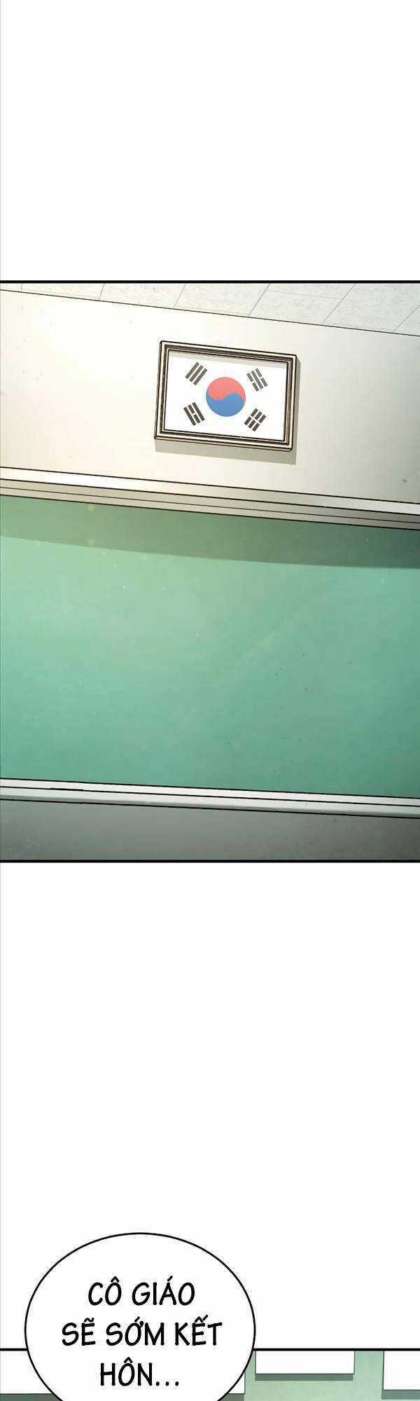 Cậu Bé Tội Phạm Chapter 5 trang 5