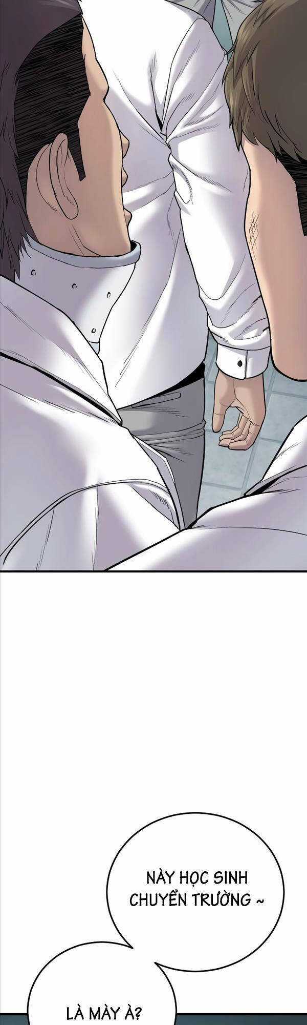 Cậu Bé Tội Phạm Chapter 5 trang 51