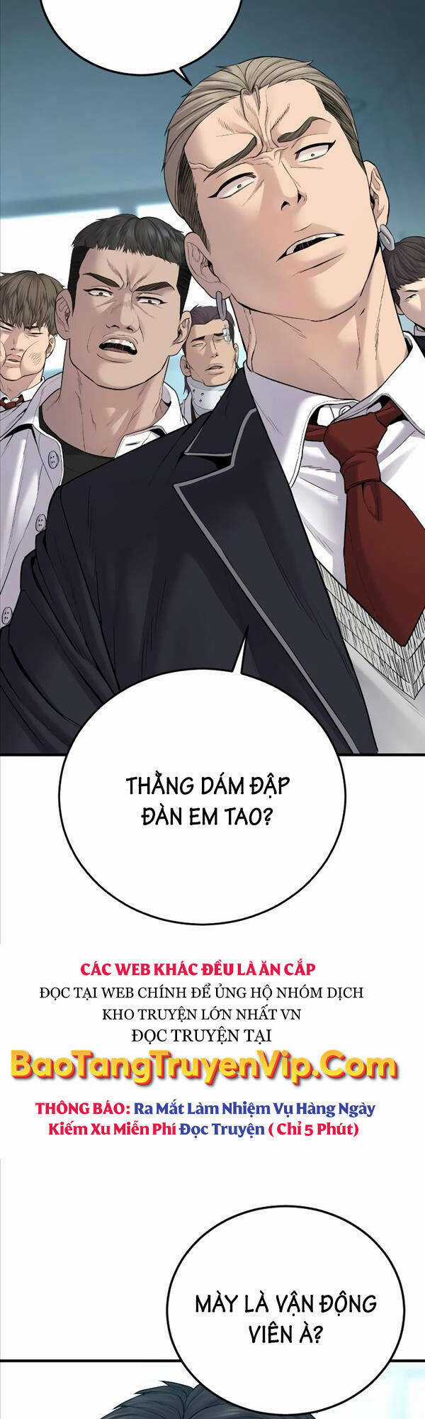 Cậu Bé Tội Phạm Chapter 5 trang 52
