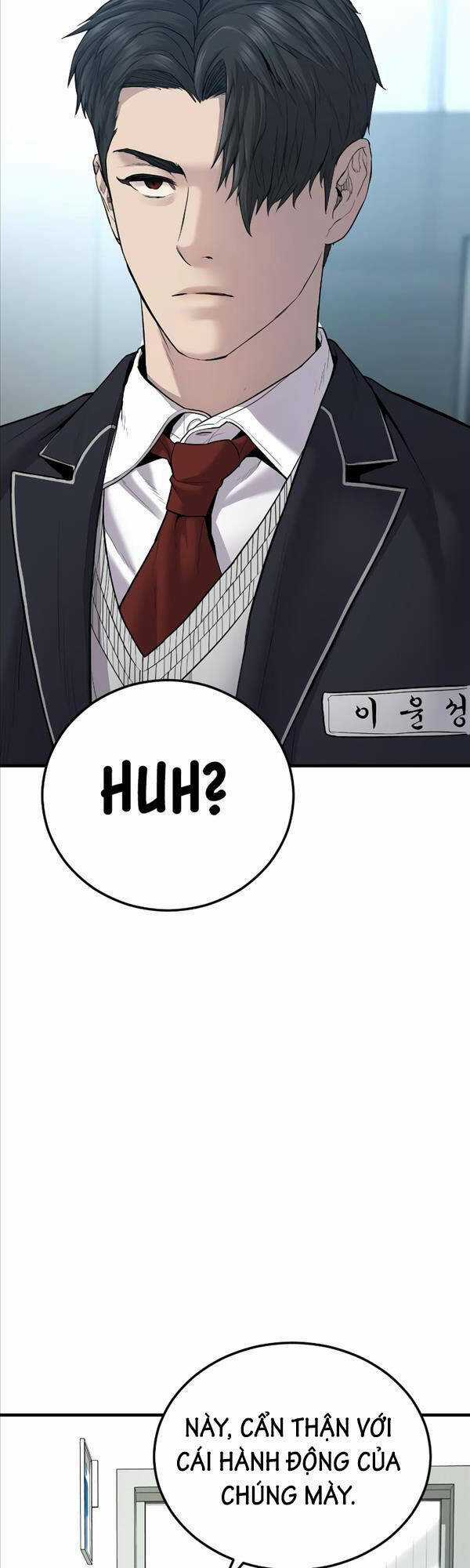 Cậu Bé Tội Phạm Chapter 5 trang 53