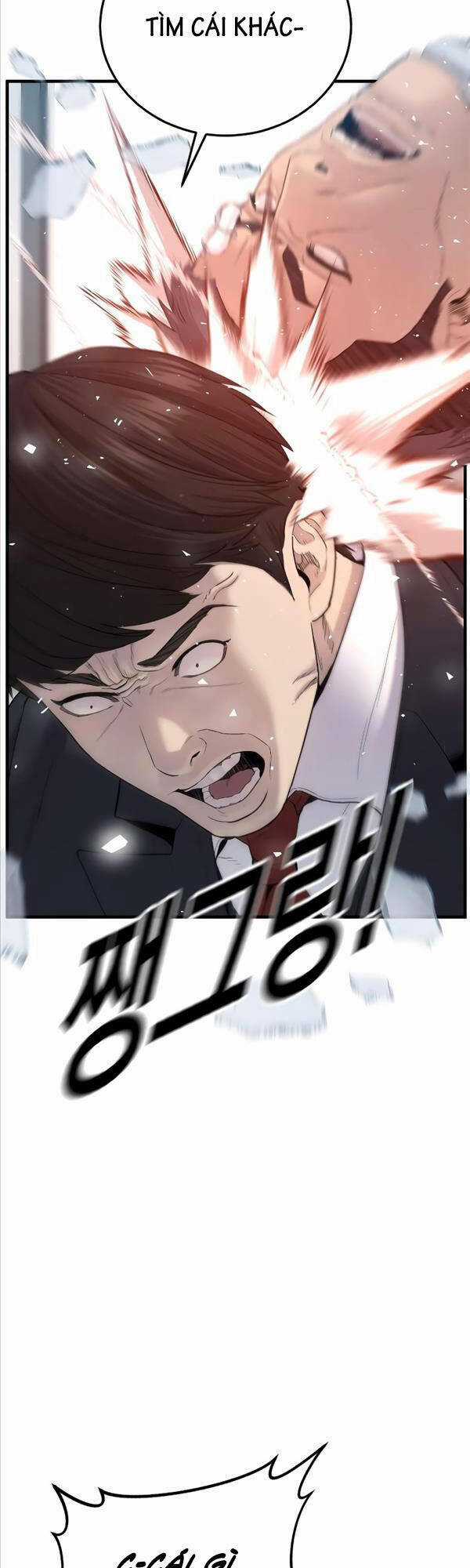 Cậu Bé Tội Phạm Chapter 5 trang 55