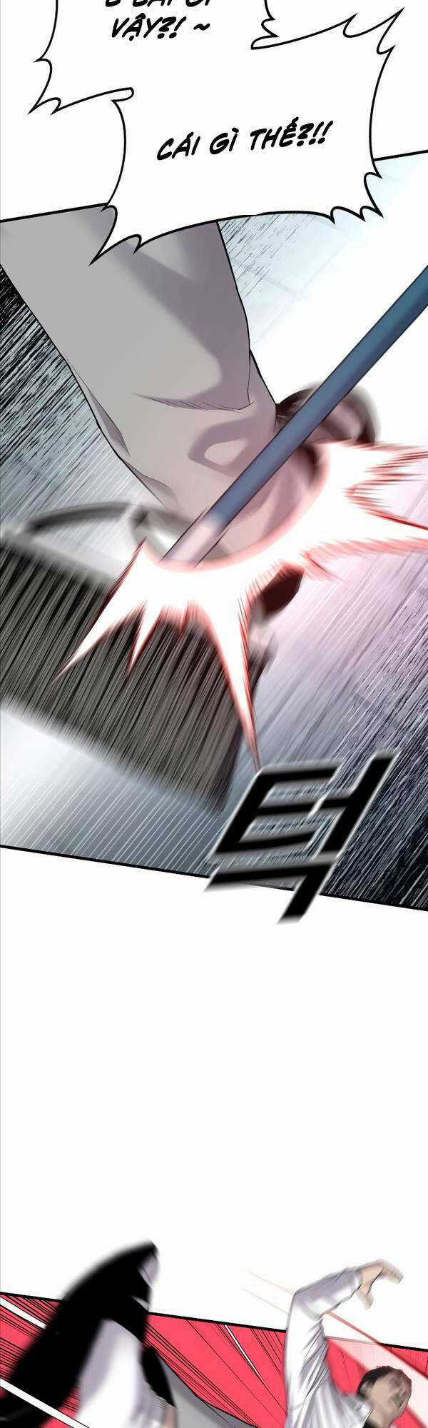 Cậu Bé Tội Phạm Chapter 5 trang 56