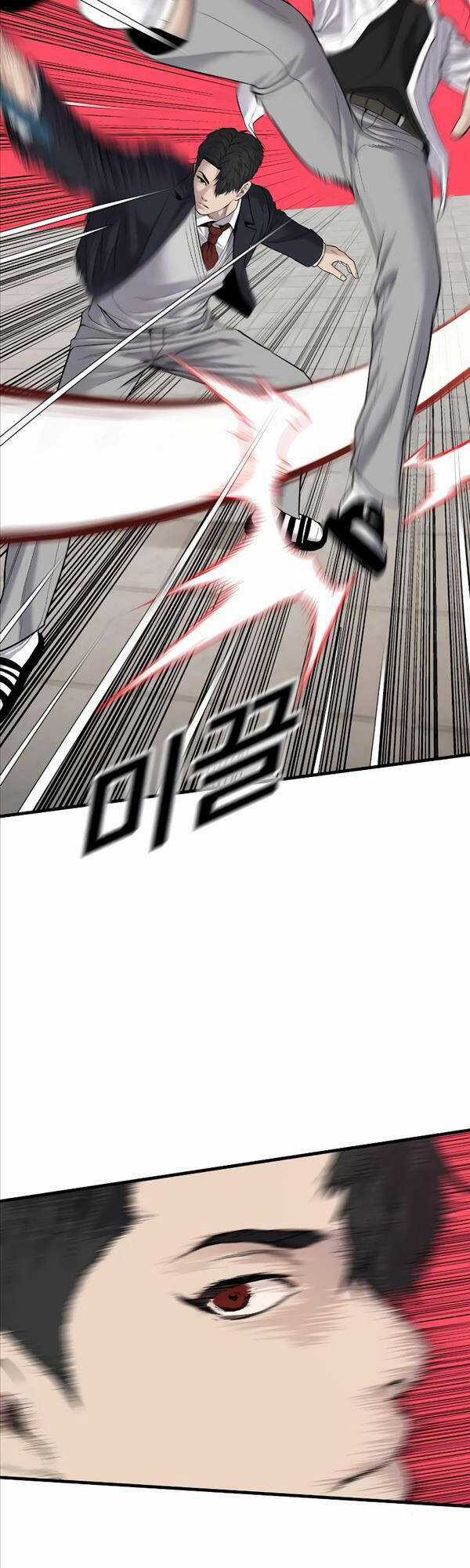 Cậu Bé Tội Phạm Chapter 5 trang 57