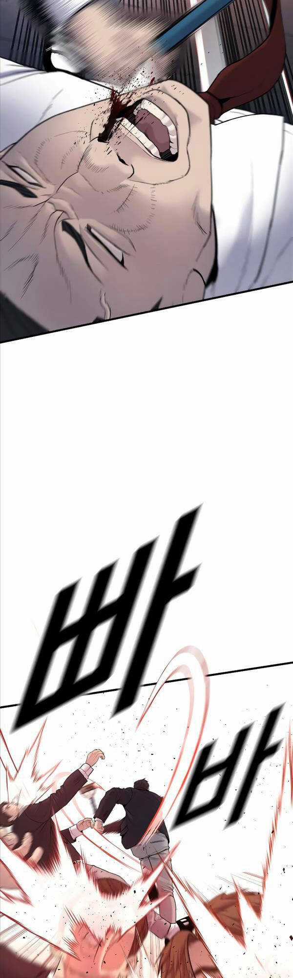 Cậu Bé Tội Phạm Chapter 5 trang 59