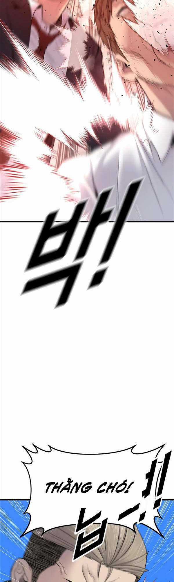 Cậu Bé Tội Phạm Chapter 5 trang 60