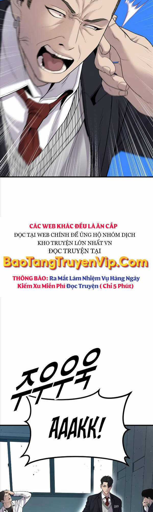 Cậu Bé Tội Phạm Chapter 5 trang 61