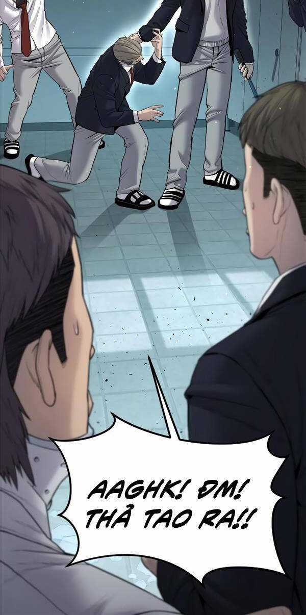 Cậu Bé Tội Phạm Chapter 5 trang 62