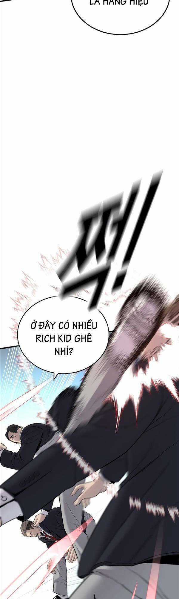 Cậu Bé Tội Phạm Chapter 5 trang 64