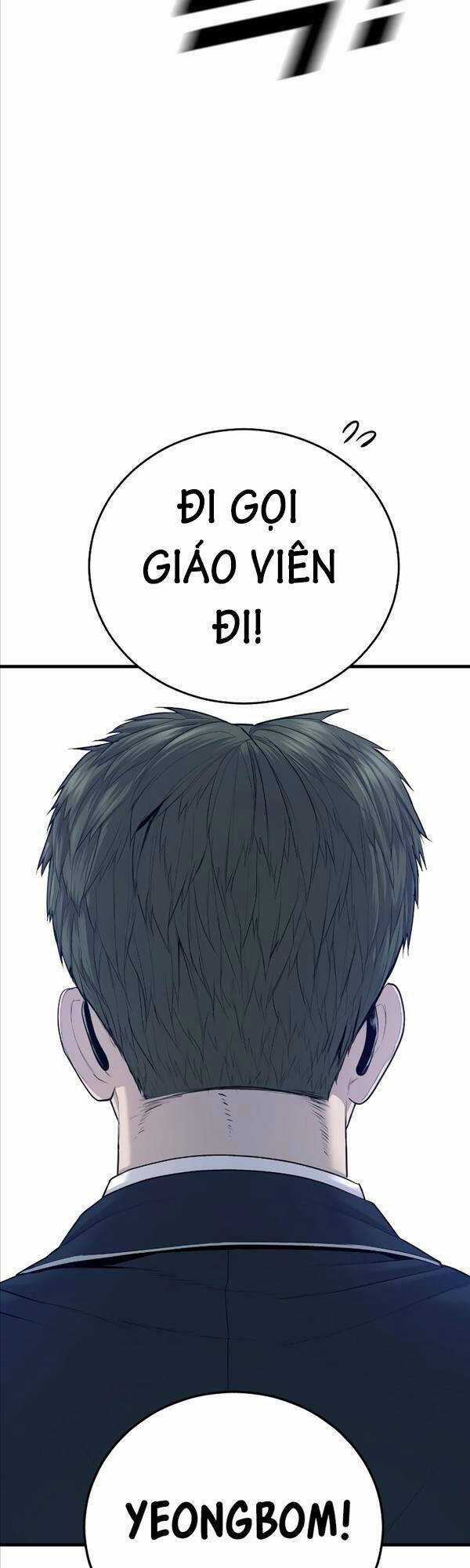 Cậu Bé Tội Phạm Chapter 5 trang 72
