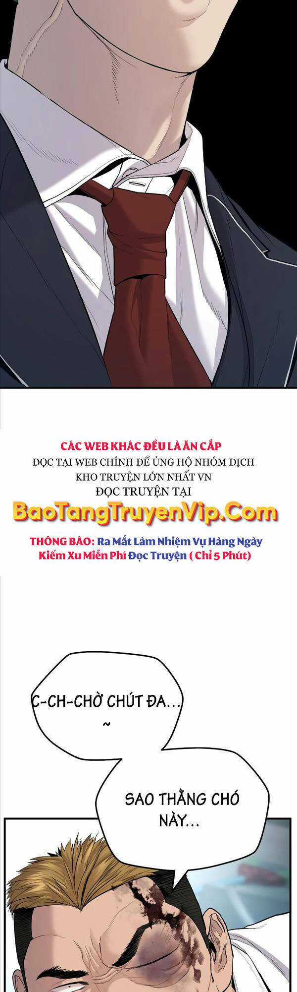 Cậu Bé Tội Phạm Chapter 5 trang 74