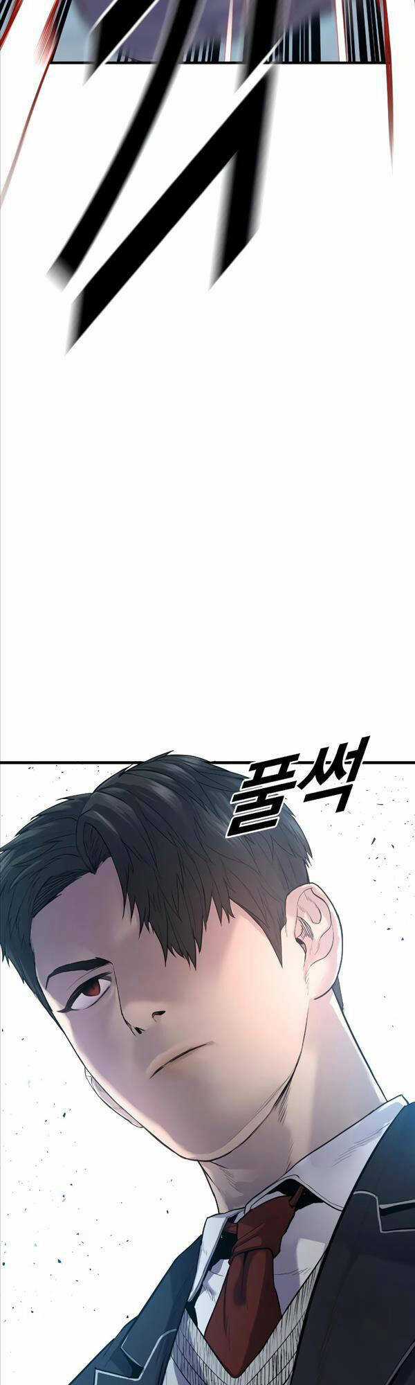 Cậu Bé Tội Phạm Chapter 5 trang 77