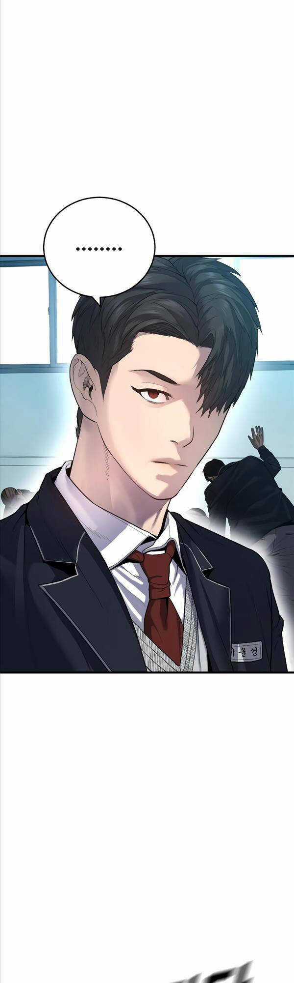 Cậu Bé Tội Phạm Chapter 5 trang 79