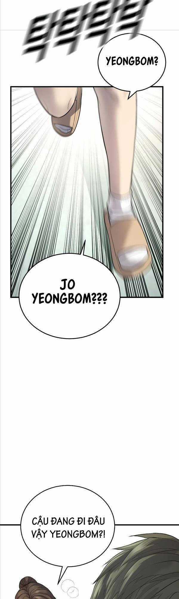 Cậu Bé Tội Phạm Chapter 5 trang 80