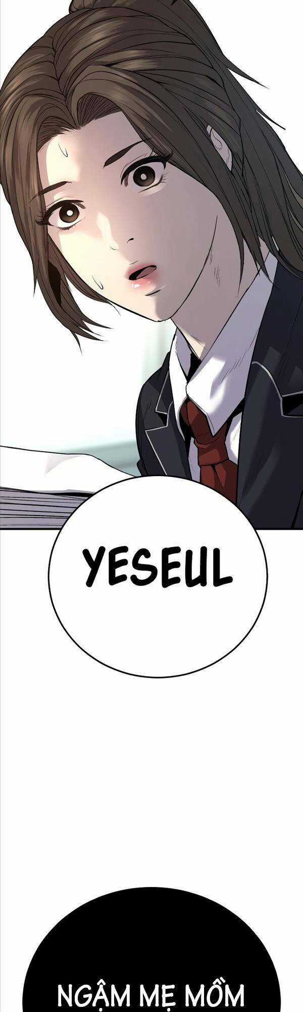 Cậu Bé Tội Phạm Chapter 5 trang 82