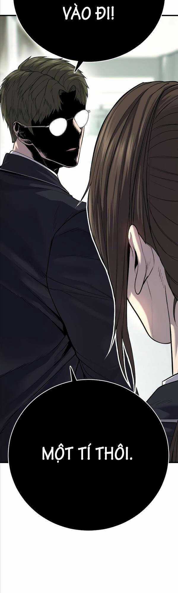 Cậu Bé Tội Phạm Chapter 5 trang 83