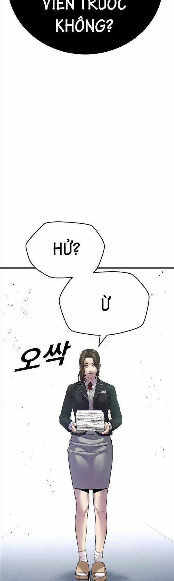 Cậu Bé Tội Phạm Chapter 5 trang 85