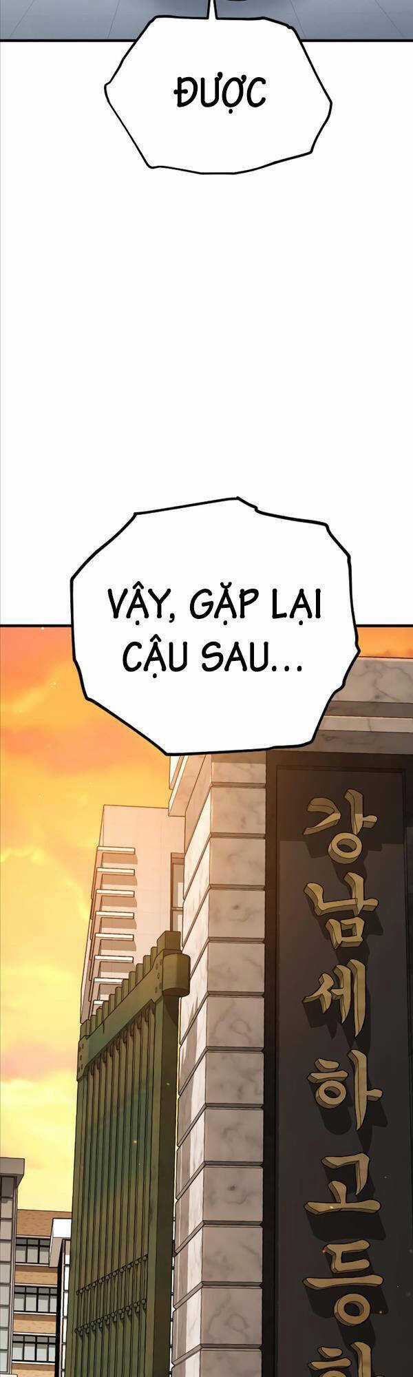 Cậu Bé Tội Phạm Chapter 5 trang 86
