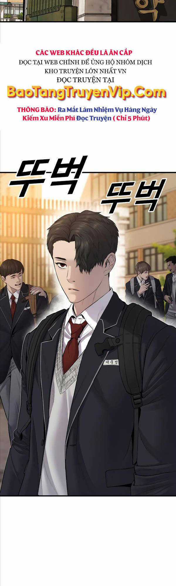 Cậu Bé Tội Phạm Chapter 5 trang 87