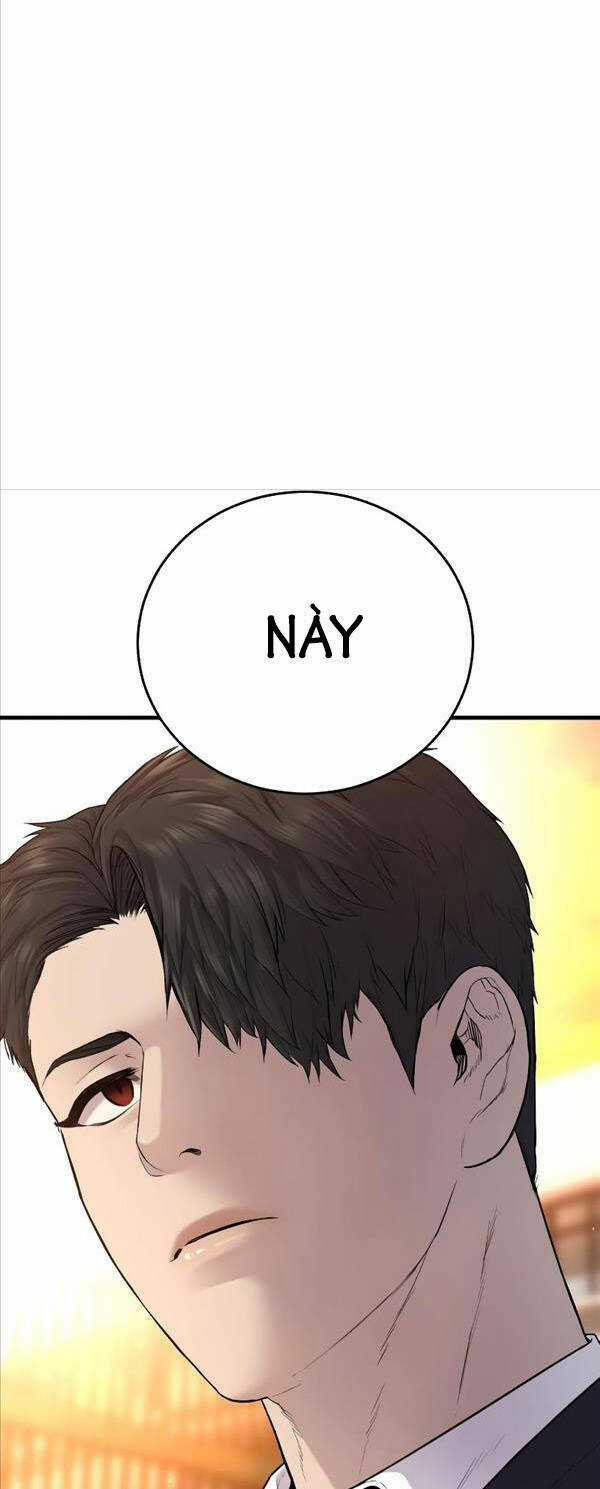 Cậu Bé Tội Phạm Chapter 5 trang 88