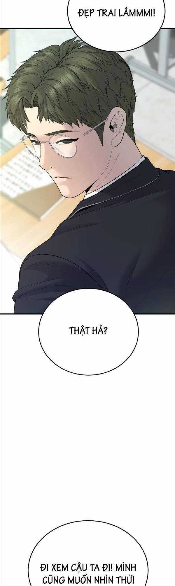 Cậu Bé Tội Phạm Chapter 5 trang 9