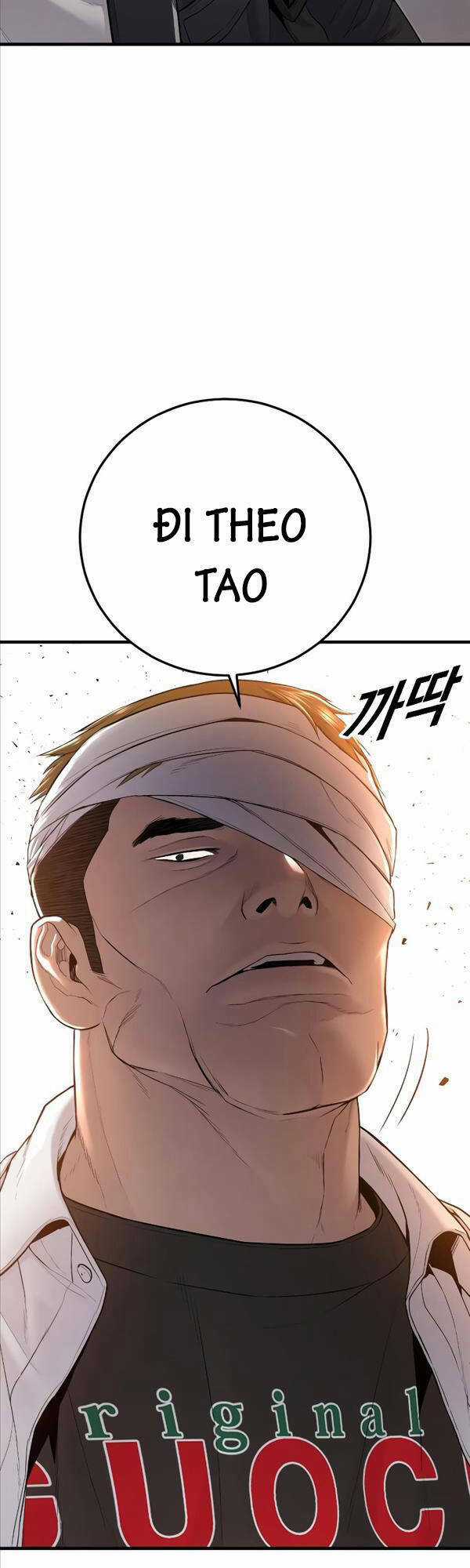 Cậu Bé Tội Phạm Chapter 5 trang 90