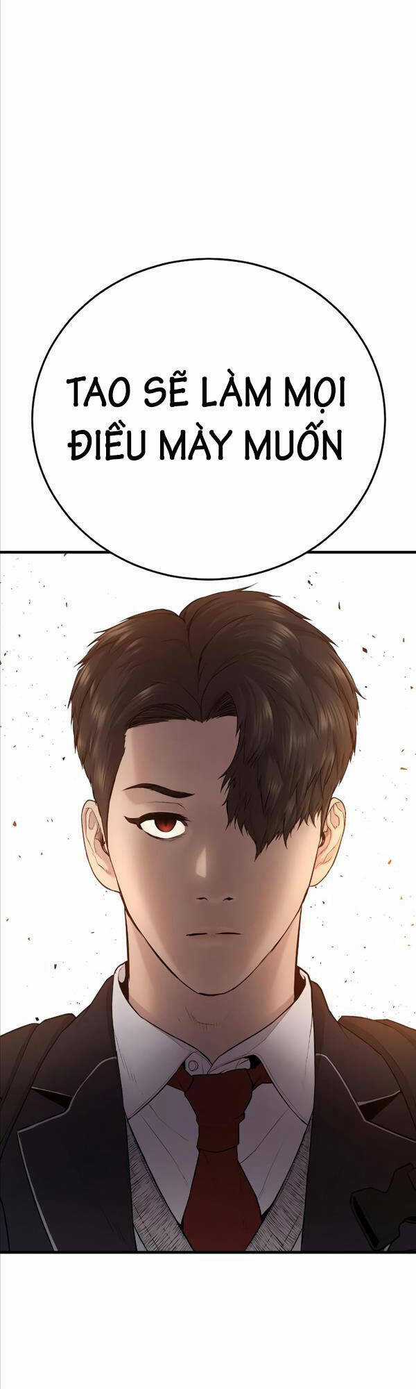 Cậu Bé Tội Phạm Chapter 5 trang 91