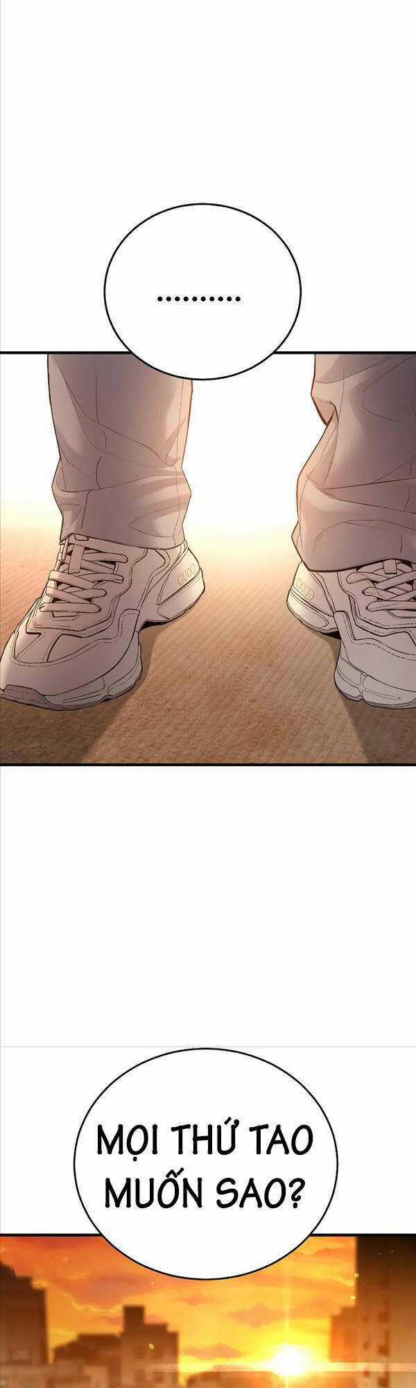 Cậu Bé Tội Phạm Chapter 5 trang 92