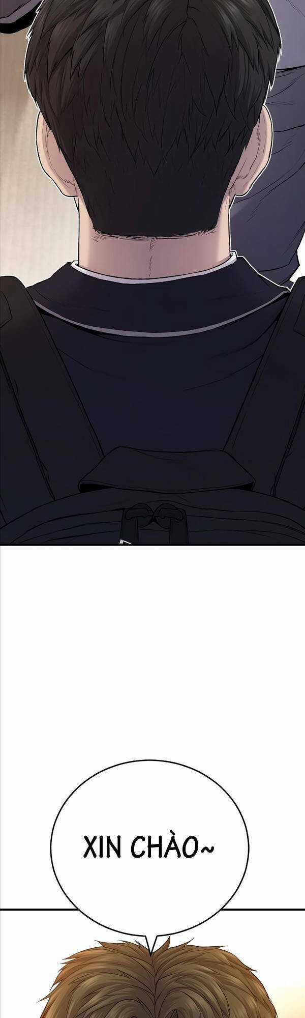 Cậu Bé Tội Phạm Chapter 5 trang 94