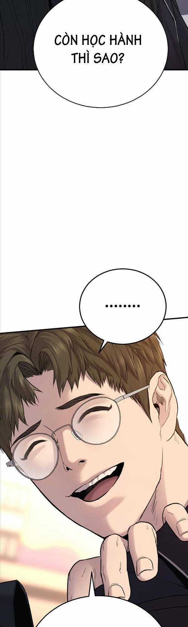 Cậu Bé Tội Phạm Chapter 5 trang 97